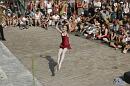 les ballets grooms 014 * 3504 x 2336 * (3.53MB)
